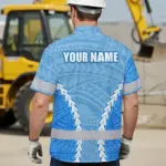 hi-vis-hawaiian-shirt-reflective-tapes-blue-white-neon-polynesian-07fe7.webp
