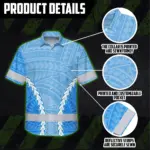 hi-vis-hawaiian-shirt-reflective-tapes-blue-white-neon-polynesian-101f7.webp