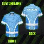 hi-vis-hawaiian-shirt-reflective-tapes-blue-white-neon-polynesian-58462.webp
