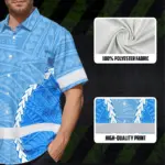 hi-vis-hawaiian-shirt-reflective-tapes-blue-white-neon-polynesian-62fc6.webp