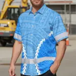 hi-vis-hawaiian-shirt-reflective-tapes-blue-white-neon-polynesian-70c58.webp