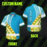 hi-vis-hawaiian-shirt-reflective-tapes-blue-yellow-polynesian-custom-6d55e.webp