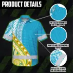 hi-vis-hawaiian-shirt-reflective-tapes-blue-yellow-polynesian-custom-9c23b.webp