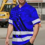 hi-vis-hawaiian-shirt-reflective-tapes-camo-blue-neon-us-flag-custom-3b5bd.webp