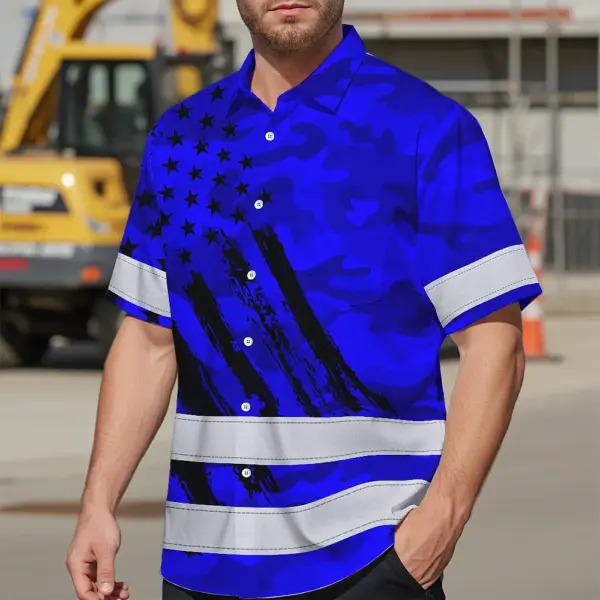 hi-vis-hawaiian-shirt-reflective-tapes-camo-blue-neon-us-flag-custom-3b5bd.webp