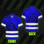 hi-vis-hawaiian-shirt-reflective-tapes-camo-blue-neon-us-flag-custom-7f133.webp