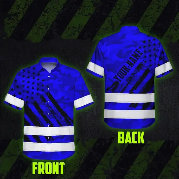 hi-vis-hawaiian-shirt-reflective-tapes-camo-blue-neon-us-flag-custom-7f133.webp
