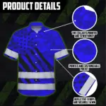 hi-vis-hawaiian-shirt-reflective-tapes-camo-blue-neon-us-flag-custom-84ec7.webp