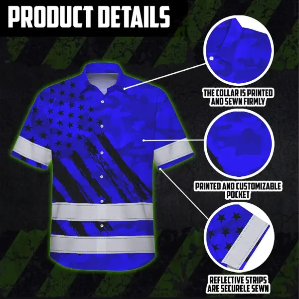hi-vis-hawaiian-shirt-reflective-tapes-camo-blue-neon-us-flag-custom-84ec7.webp