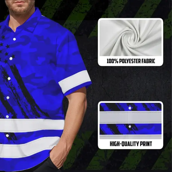 hi-vis-hawaiian-shirt-reflective-tapes-camo-blue-neon-us-flag-custom-d6de8.webp