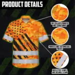hi-vis-hawaiian-shirt-reflective-tapes-camo-orange-neon-us-flag-4c41f.webp