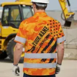 hi-vis-hawaiian-shirt-reflective-tapes-camo-orange-neon-us-flag-671e4.webp