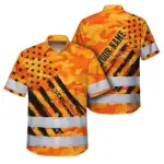hi-vis-hawaiian-shirt-reflective-tapes-camo-orange-neon-us-flag-a14c7.webp
