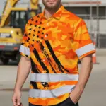 hi-vis-hawaiian-shirt-reflective-tapes-camo-orange-neon-us-flag-ab5f7.webp