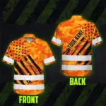 hi-vis-hawaiian-shirt-reflective-tapes-camo-orange-neon-us-flag-c85a0.webp