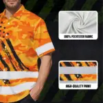 hi-vis-hawaiian-shirt-reflective-tapes-camo-orange-neon-us-flag-c994e.webp