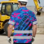 hi-vis-hawaiian-shirt-reflective-tapes-camo-pink-blue-neon-us-flag-110c3.webp