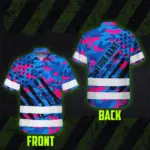 hi-vis-hawaiian-shirt-reflective-tapes-camo-pink-blue-neon-us-flag-6d347.webp