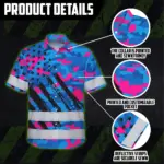 hi-vis-hawaiian-shirt-reflective-tapes-camo-pink-blue-neon-us-flag-a9217.webp