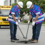 hi-vis-hawaiian-shirt-reflective-tapes-camo-pink-blue-neon-us-flag-c71c8.webp