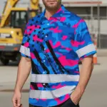 hi-vis-hawaiian-shirt-reflective-tapes-camo-pink-blue-neon-us-flag-c8f3d.webp