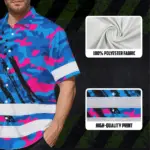 hi-vis-hawaiian-shirt-reflective-tapes-camo-pink-blue-neon-us-flag-f1315.webp