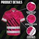 hi-vis-hawaiian-shirt-reflective-tapes-camo-pink-neon-us-flag-custom-099b2.webp