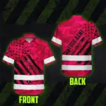 hi-vis-hawaiian-shirt-reflective-tapes-camo-pink-neon-us-flag-custom-6a62f.webp