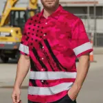 hi-vis-hawaiian-shirt-reflective-tapes-camo-pink-neon-us-flag-custom-aa007.webp