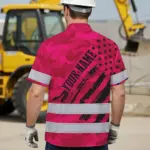 hi-vis-hawaiian-shirt-reflective-tapes-camo-pink-neon-us-flag-custom-f4804.webp