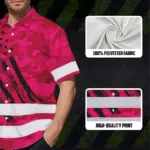 hi-vis-hawaiian-shirt-reflective-tapes-camo-pink-neon-us-flag-custom-fa02a.webp