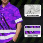 hi-vis-hawaiian-shirt-reflective-tapes-camo-violet-neon-us-flag-08fd3.webp