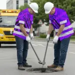 hi-vis-hawaiian-shirt-reflective-tapes-camo-violet-neon-us-flag-165c3.webp