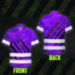 hi-vis-hawaiian-shirt-reflective-tapes-camo-violet-neon-us-flag-70cb1.webp