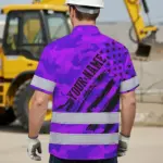 hi-vis-hawaiian-shirt-reflective-tapes-camo-violet-neon-us-flag-767bb.webp