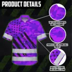hi-vis-hawaiian-shirt-reflective-tapes-camo-violet-neon-us-flag-8b792.webp