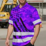 hi-vis-hawaiian-shirt-reflective-tapes-camo-violet-neon-us-flag-e6a18.webp