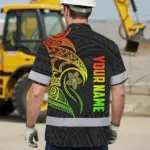 hi-vis-hawaiian-shirt-reflective-tapes-gradient-green-orange-8700d.webp