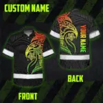 hi-vis-hawaiian-shirt-reflective-tapes-gradient-green-orange-b1795.webp