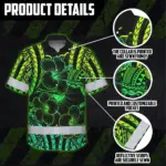 hi-vis-hawaiian-shirt-reflective-tapes-gradient-green-polynesian-3c6af.webp