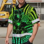 hi-vis-hawaiian-shirt-reflective-tapes-gradient-green-polynesian-56779.webp