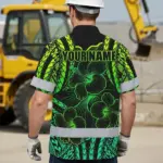 hi-vis-hawaiian-shirt-reflective-tapes-gradient-green-polynesian-b3aa5.webp