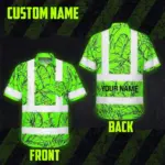 hi-vis-hawaiian-shirt-reflective-tapes-green-black-neon-flowers-284ac.webp