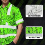 hi-vis-hawaiian-shirt-reflective-tapes-green-black-neon-flowers-4bab8.webp