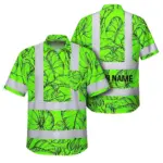 hi-vis-hawaiian-shirt-reflective-tapes-green-black-neon-flowers-75f96.webp