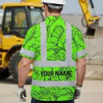 hi-vis-hawaiian-shirt-reflective-tapes-green-black-neon-flowers-f049c.webp