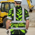 hi-vis-hawaiian-shirt-reflective-tapes-green-neon-black-heliconia-275b6.webp