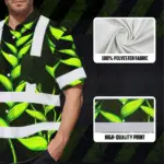 hi-vis-hawaiian-shirt-reflective-tapes-green-neon-black-heliconia-5ef54.webp
