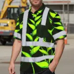 hi-vis-hawaiian-shirt-reflective-tapes-green-neon-black-heliconia-6428c.webp
