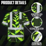 hi-vis-hawaiian-shirt-reflective-tapes-green-neon-black-heliconia-690c0.webp